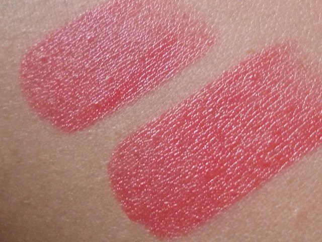 colorbar_sheer_creme_lust_lipstick_summertime_swatches__3_