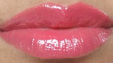 faces_glam_on_lip_gloss_zing_pink__8_