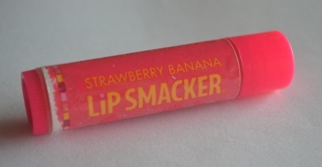 lip_smackers_strawberry_banana__3_