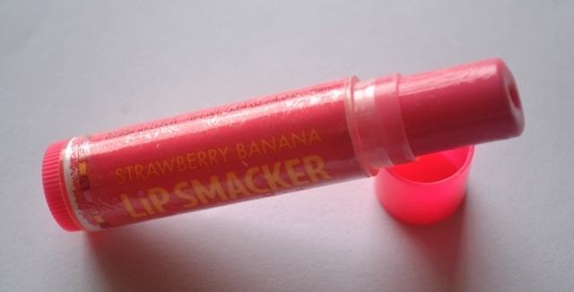 lip_smackers_strawberry_banana__4_