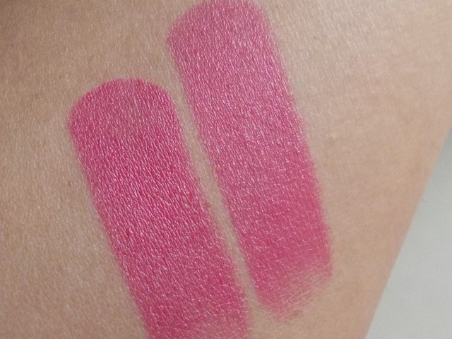 lotus_herbals_pure_colors_lipstick_english_rose_swatches__1_