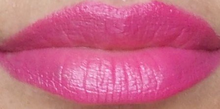 lotus_herbals_pure_colors_lipstick_english_rose_swatches__2_