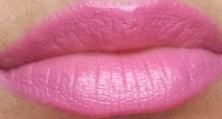 lotus_herbals_pure_colors_lipstick_pink_pearl__4_