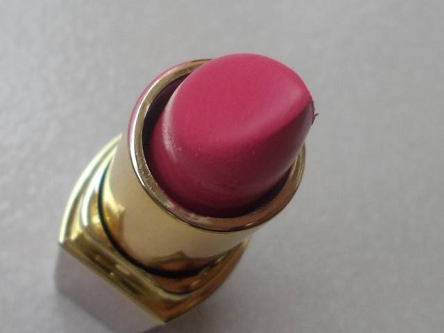 lotus_herbals_pure_colors_lipstick_pink_pearl__5_