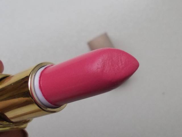 lotus_herbals_pure_colors_lipstick_pink_pearl__6_