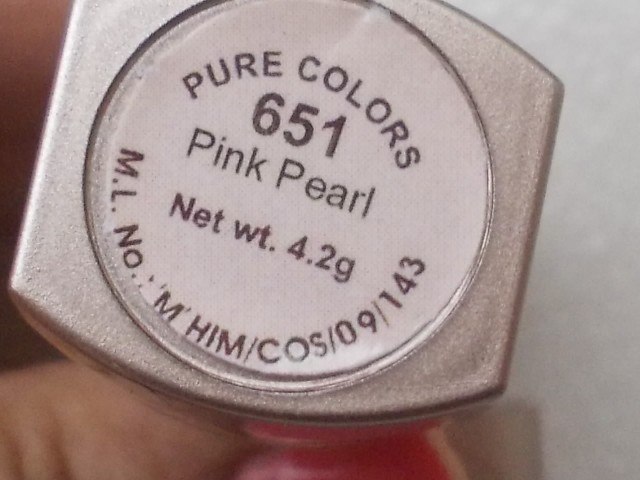 lotus_herbals_pure_colors_lipstick_pink_pearl__8_