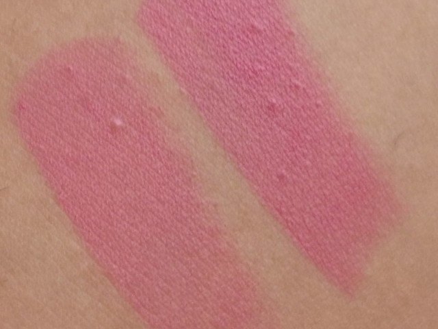 lotus_herbals_pure_colors_lipstick_pink_pearl__9_