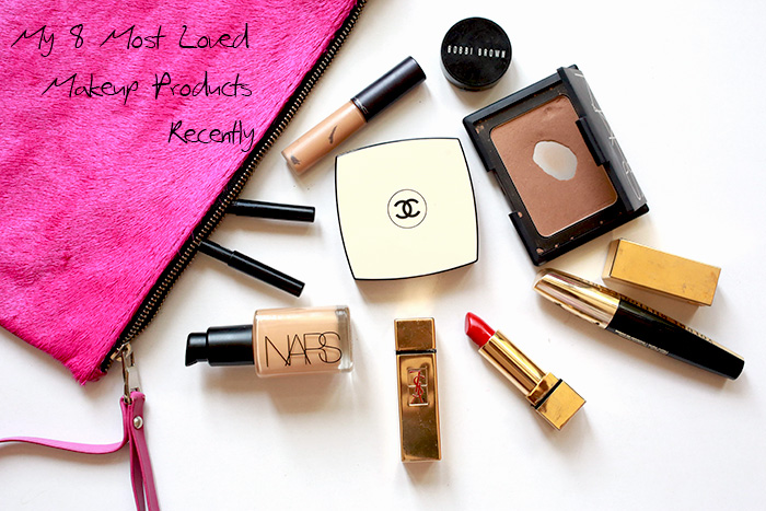 most loved products