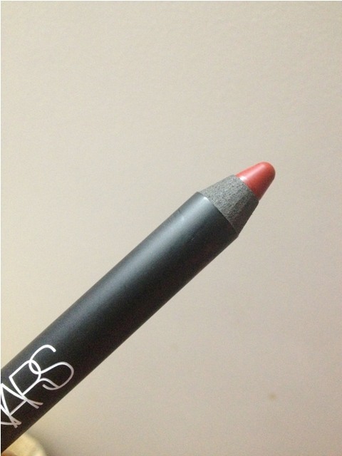Rouge Pur Couture Lipstick 1 Le Rouge
