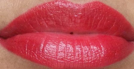 red_lips__1_