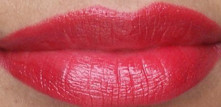 red_lips__2_