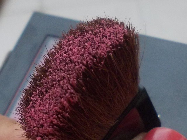 revlon powder blusher haute pink (1)