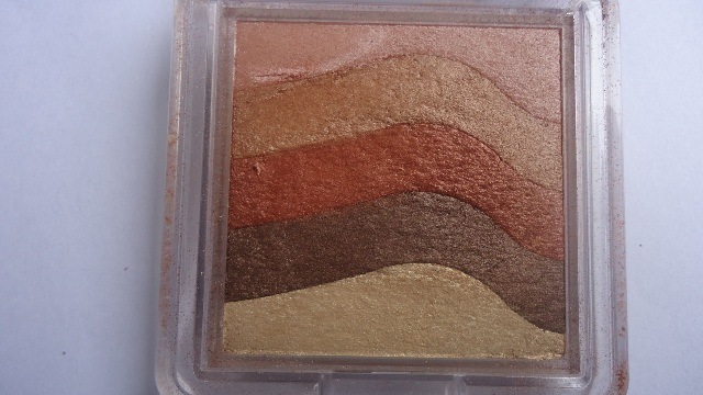 the_body_shop_shimmer_waves_shade_bronze2