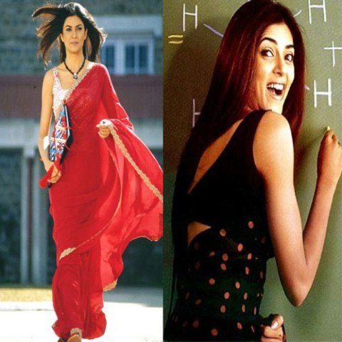 7 Best Looks Lead Actresses in Bollywood Movies (7)