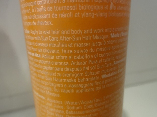 Aveda_Sun_Care_Hair_and_Body_Cleanser___5_
