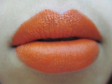 Chambor_Extreme_Matte_Long_Wear_Lip_Color_-_Blazing_Orange__12_