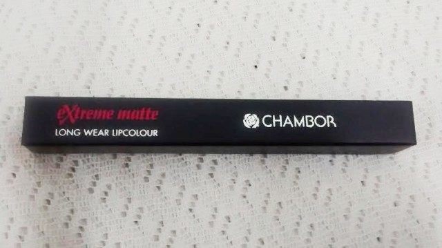 Chambor_Extreme_Matte_Long_Wear_Lip_Color_-_Blazing_Orange__3_