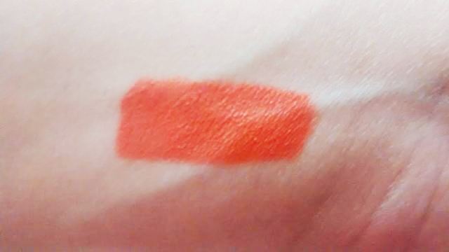 Chambor_Extreme_Matte_Long_Wear_Lip_Color_-_Blazing_Orange__8_