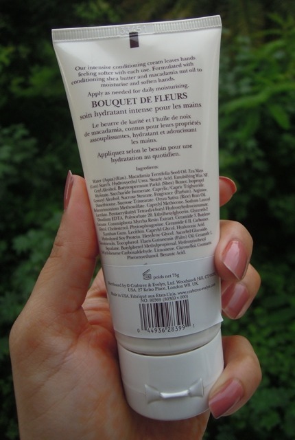 Crabtree___Evelyn_Floral_Posy_Ultra_Moisturizing_Hand_Therapy__2_