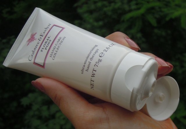 Crabtree___Evelyn_Floral_Posy_Ultra_Moisturizing_Hand_Therapy__4_