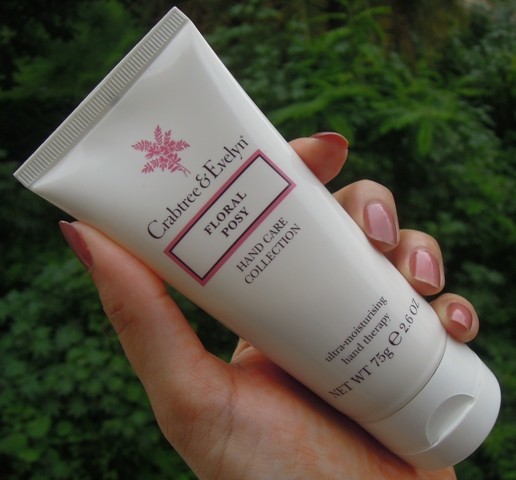 Crabtree___Evelyn_Floral_Posy_Ultra_Moisturizing_Hand_Therapy__6_