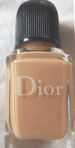 Dior Vernis Extreme WearNail Lacquer