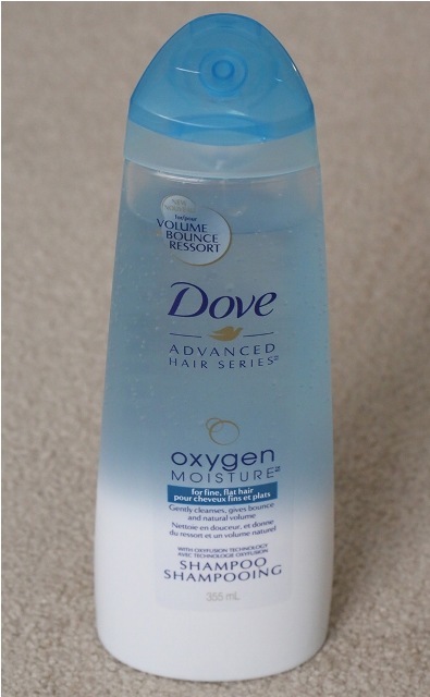 Dove_Advanced_Hair_Series_Oxygen_Moisture_Shampoo__1_