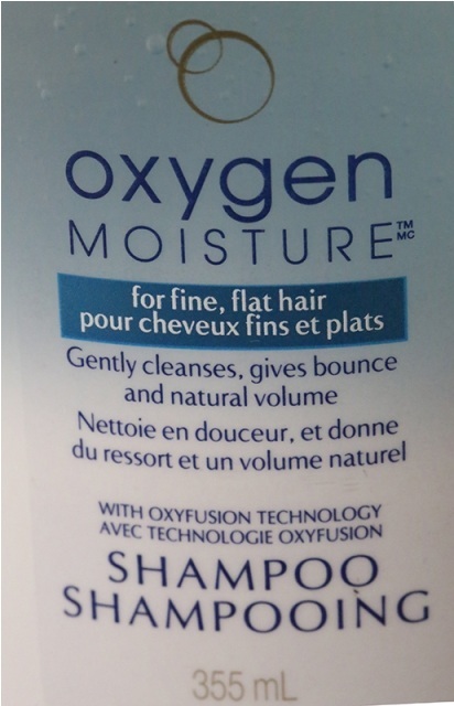 Dove_Advanced_Hair_Series_Oxygen_Moisture_Shampoo__2_