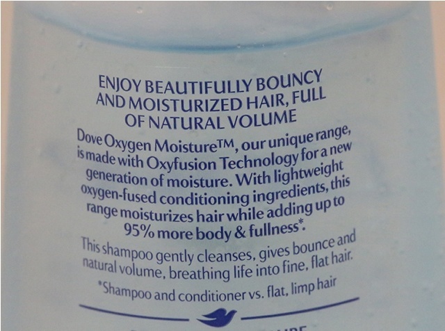 Dove_Advanced_Hair_Series_Oxygen_Moisture_Shampoo__3_
