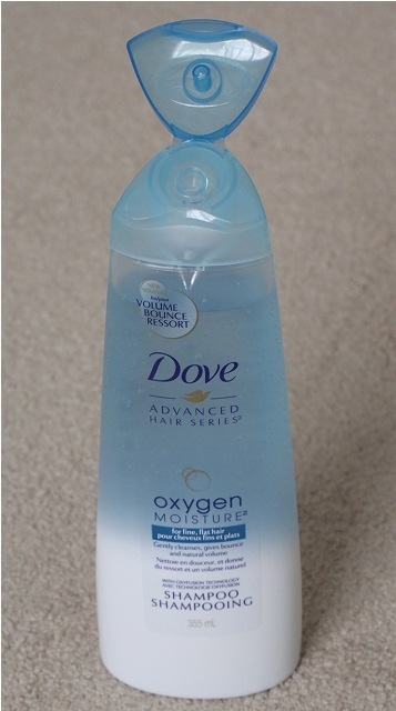 Dove_Advanced_Hair_Series_Oxygen_Moisture_Shampoo__4_