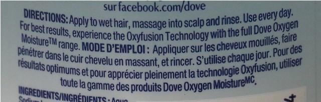 Dove_Advanced_Hair_Series_Oxygen_Moisture_Shampoo__5_