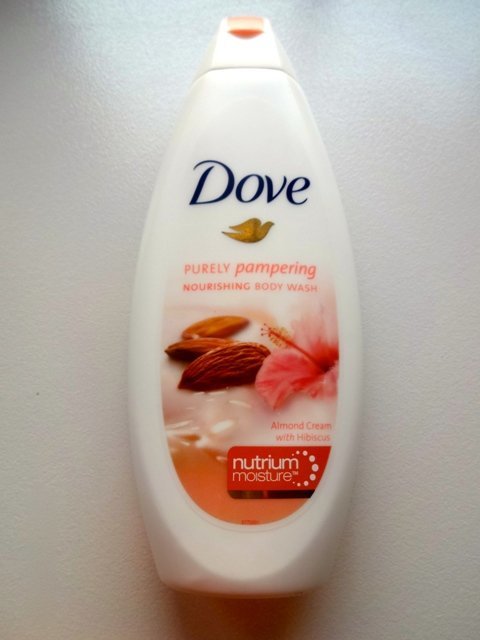 Dove_Purely_Pampering_Almond_Cream_and_Hibiscus___1_