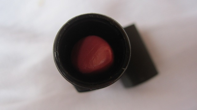 ELF Moisturizing Lipstick in Ravishing Rose