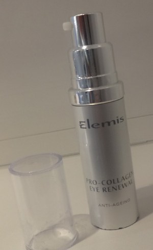 Elemis Pro Collagen EyeRenewal