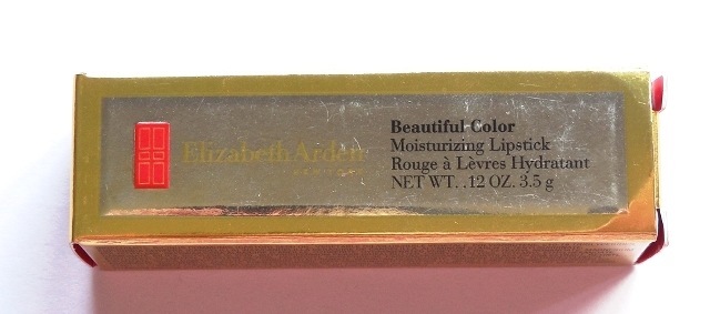 Elizabeth_Arden_Beautiful_Color_Moisturizing_Lipstick_-_Red_Door_Red__1_