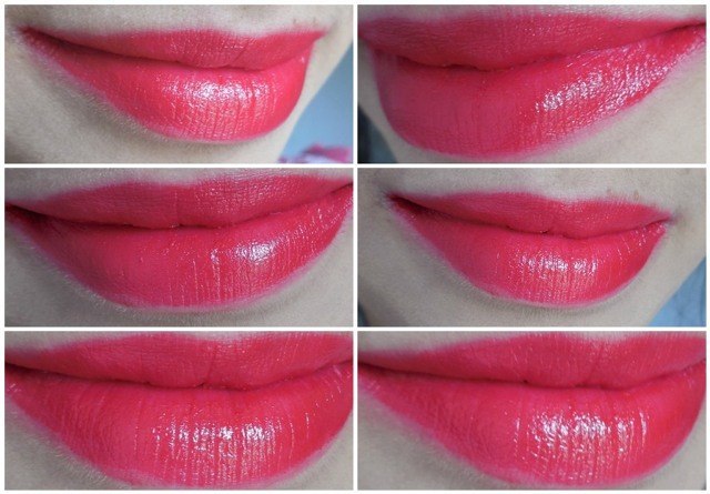Elizabeth_Arden_Beautiful_Color_Moisturizing_Lipstick_-_Red_Door_Red__8_