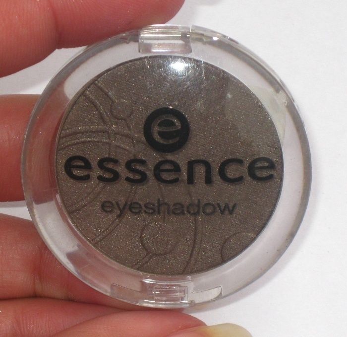 Essence Mono Eyeshadow