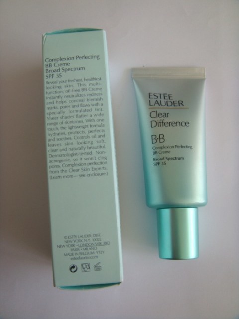 Estee_Lauder_Clear_Difference_Complexion_Perfecting_BB_Creme_SPF_35___5_