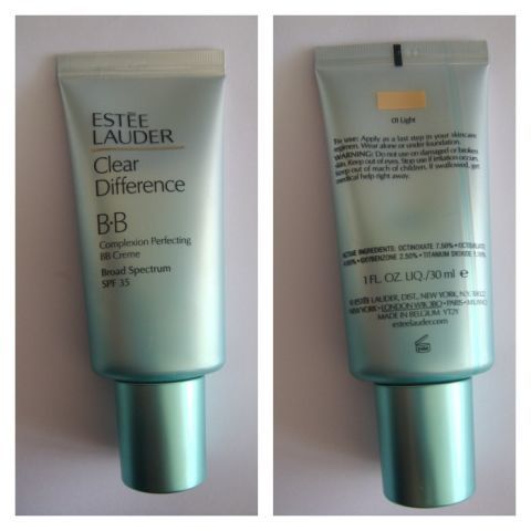 Estee_Lauder_Clear_Difference_Complexion_Perfecting_BB_Creme_SPF_35___7_
