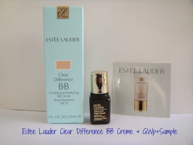 Estee_Lauder_Clear_Difference_Complexion_Perfecting_BB_Creme_SPF_35___8_