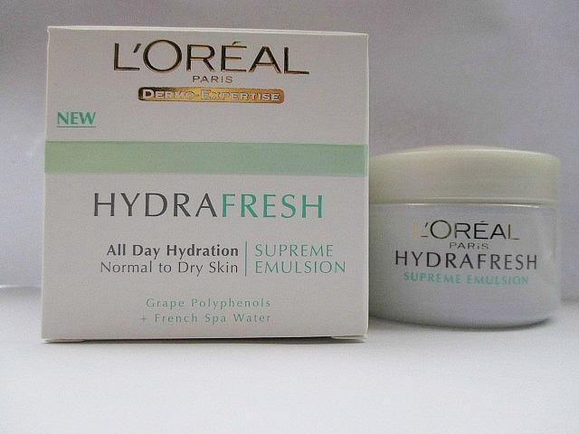 L_oreal_Paris_Hydrafresh_All_Day_Hydration_Supreme_Emulsion_Review__2_