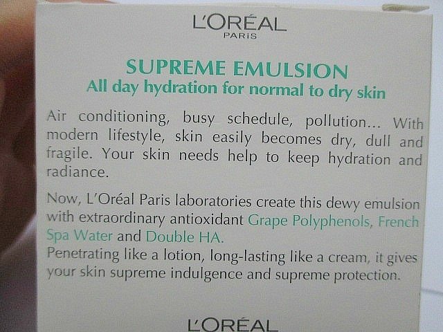 L_oreal_Paris_Hydrafresh_All_Day_Hydration_Supreme_Emulsion_Review__4_