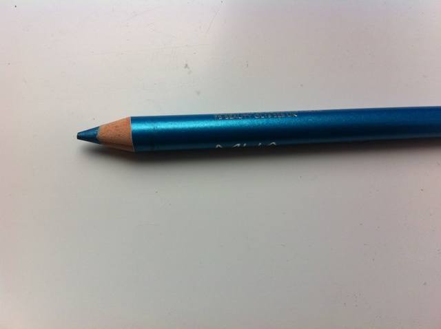 MUA_Intense_Colour_Eyeliner_Pencil-_Turquoise__1_