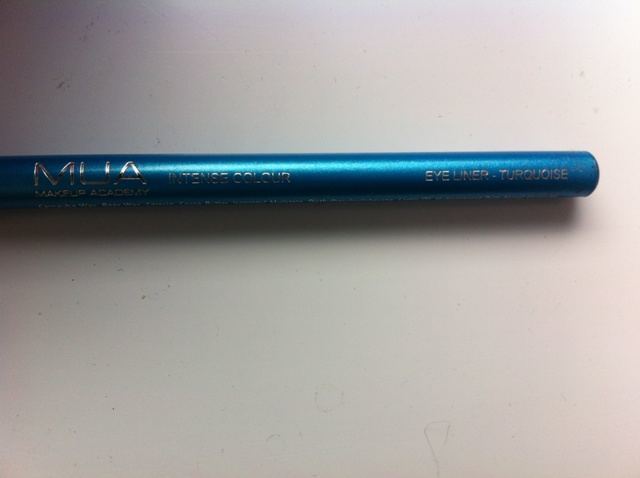 MUA_Intense_Colour_Eyeliner_Pencil-_Turquoise__3_