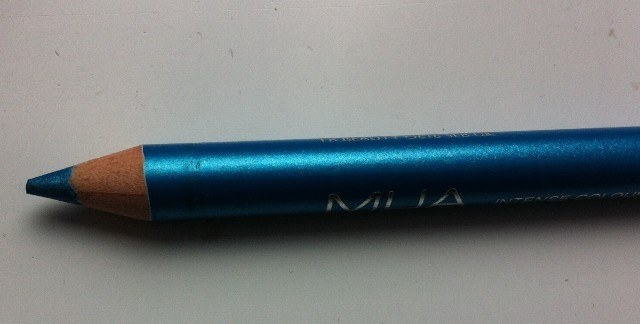 MUA_Intense_Colour_Eyeliner_Pencil-_Turquoise__6_