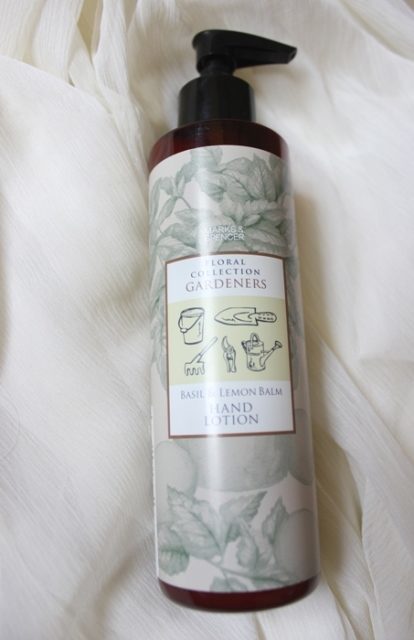 Marks___Spencer_Floral_Collection_Gardeners_Basil_and_Lemon_Balm_Hand_Lotion__1_