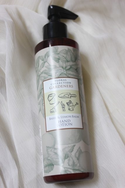 Marks___Spencer_Floral_Collection_Gardeners_Basil_and_Lemon_Balm_Hand_Lotion__2_