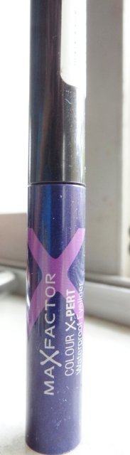 MaxFactor_Color_X-Pert_Waterproof_Eyeliner_-_Metallic_Lilac__1_