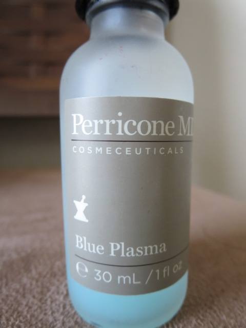 Perricone_MD_Blue_Plasma_Skin_Peel___2_