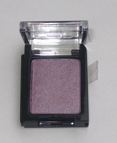 Revlon Colorstay Shadow Links EyeShadow in Lilac